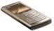 Мобільний телефон Nokia 6500 Classic Bronze (оригінал) 830 мАч T7784 фото 3