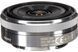 Sony SEL16f/28 16mm f/2,8 Объектив T4412K фото 7