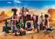 Playmobil 70948 Дикий запад: Золотой рудник Конструктор T3344K фото 7