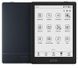 Onyx Boox Go 6 Black Електронна книга T7734K фото 1