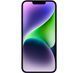 IPhone 14 256 GB Purple A15 Bionic 3279 мАч T5386 фото 3