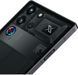 ZTE Nubia RedMagic 10 Pro 16/512GB Global NFC Dusk Snapdragon 8 Elite 7050 мАч T1378S фото 8