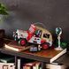 Конструктор LEGO Jurassic World 77984 Jurassic Park Jeep Wrangler T2199 фото 5