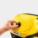 Karcher WD 3 1.628-127.0 Пылесос промышленный T1812K фото 7
