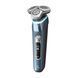 Электробритва Philips Series 9000 Shaver S9982/59 T5918K фото 2