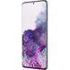Samsung G981U Galaxy S20 8/128GB Gray Qualcomm Snapdragon 865 4000 мАч T1932V фото 2