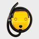 Karcher WD 3 1.628-127.0 Пылесос промышленный T1812K фото 4