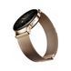 Huawei Watch GT 3 42mm Elegant Gold Milanese EU Умные часы T7872K фото 3