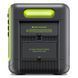 Fossibot F2400 Портативна зарядна станція 2400W 640000mAh 2048Wh T0280K фото 3