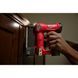 Milwaukee M12 2540-20 каркас Акумуляторний штифтозабивной нейлер T2067 фото 5