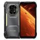 Blackview Xplore 2 12/256GB Global NFC Black Dimensity 8300 20000 мАг Захищений смартфон T1141S фото 1