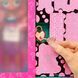 LOL Surprise OMG Eye Spy Rockstar Рокстар Лялька T9112K фото 6