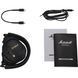Marshall Monitor III ANC Black Bluetooth навушники з мікрофоном T8599K фото 7