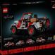 Конструктор LEGO Jurassic World 77984 Jurassic Park Jeep Wrangler T2199 фото 3