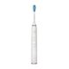 Електрична зубна щітка Philips Sonicare DiamondClean Smart 9300 HX9903/01 T5851K фото 3