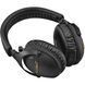 Marshall Monitor III ANC Black Bluetooth навушники з мікрофоном T8599K фото 5