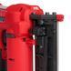 Milwaukee M12 2540-20 каркас Акумуляторний штифтозабивной нейлер T2067 фото 7