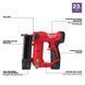 Milwaukee M12 2540-20 каркас Акумуляторний штифтозабивной нейлер T2067 фото 4