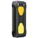 Blackview BV7300 6/256GB Black Захищений смартфон MediaTek Helio G81 15000 мАг T2411S фото 2