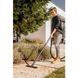 Karcher WD 3 1.628-127.0 Пылесос промышленный T1812K фото 8