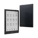 Onyx Boox Go 6 Black Електронна книга T7734K фото 4