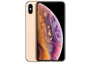 IPhone XS 256gb Gold T1531 фото