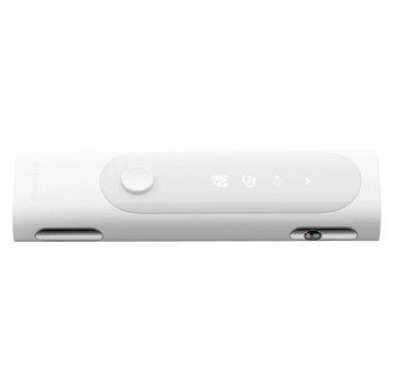 Withings BeamO Пристрій 4 в 1 для домашнього медичного огляду T9979K фото