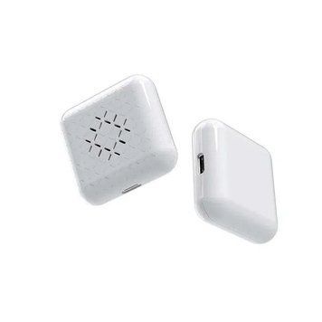 CarlinKit Mini 2 Адаптер для беспроводного подключения смартфона T2912K фото