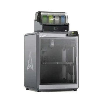Creality K2 Plus Combo 3D принтер T2715K фото
