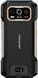 Ulefone Armor 27T Pro 12/256GB Black Global Защищенный смартфон MediaTek Dimensity 6300 10600 мАч T4332K фото 8