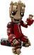 Конструктор LEGO Super Heroes Marvel Грут в комбинезоне (76341) T3924K фото 2