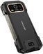 Ulefone Armor 27T Pro 12/256GB Black Global Защищенный смартфон MediaTek Dimensity 6300 10600 мАч T4332K фото 7