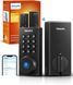 Philips Wi-Fi Door Lock (DDL242X-1HW) Умный звонок T9856V фото 1