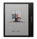 Onyx Boox Go 7 Color Black Електронна книга T7434K фото 3