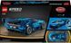 Конструктор LEGO Speed Champion 77253 Bugatti Vision Gran Turismo T3190K фото 2