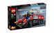 Конструктор LEGO Technic Автомобіль рятувальної служби (42068) T1818K фото 1