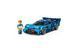 Конструктор LEGO Speed Champion 77253 Bugatti Vision Gran Turismo T3190K фото 3