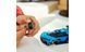 Конструктор LEGO Speed Champion 77253 Bugatti Vision Gran Turismo T3190K фото 4