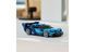 Конструктор LEGO Speed Champion 77253 Bugatti Vision Gran Turismo T3190K фото 5