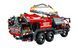Конструктор LEGO Technic Автомобіль рятувальної служби (42068) T1818K фото 4