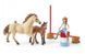 Schleich 72157 Первые шаги на западном ранчо T8919K фото 2