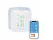 IHealth VIEW BP7S Автоматический тонометр T1111P фото 1