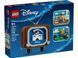Конструктор LEGO Disney 40774 Classic Animation Scenes Класичні анімаційні сцени T8910K фото 2