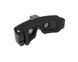 SKYZONE SKY04O Pro 5.8G Black FPV окуляри T3520K фото 3