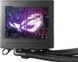 ASUS ROG RYUJIN III 240 90RC00K0-M0UAY0 Система рідинного охолодження T2212K фото 4