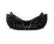 SKYZONE SKY04O Pro 5.8G Black FPV окуляри T3520K фото 4
