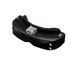 SKYZONE SKY04O Pro 5.8G Black FPV окуляри T3520K фото 1