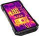 Ulefone Armor 27T Pro 12/256GB Black Global Защищенный смартфон MediaTek Dimensity 6300 10600 мАч T4332K фото 3