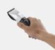 Panasonic ER1512 Професійна машинка для стрижки волосся T2219P фото 8