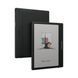 Onyx Boox Go 7 Color Black Електронна книга T7434K фото 1